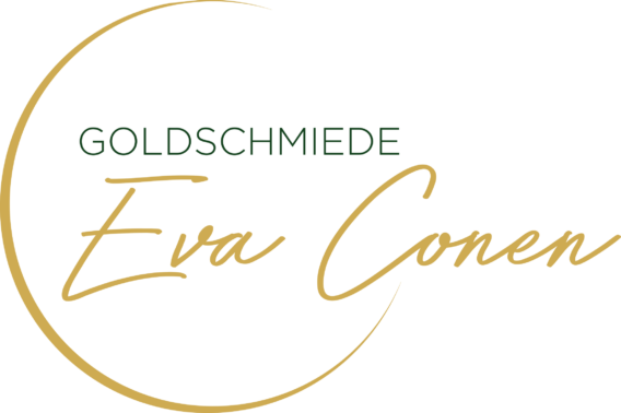 Goldschmiede-Conen